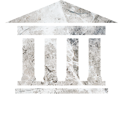 logoedle
