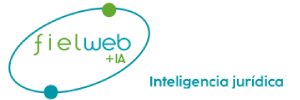 Logo Alternativo